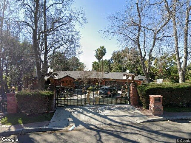 House image located at Upland, CA 91784