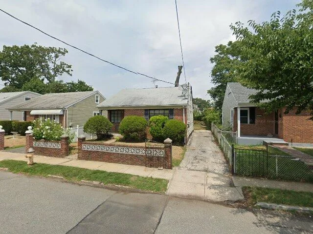 House image located at Queens Village, NY 11429