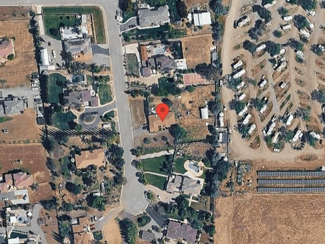 House image located at Gustine, CA 95322