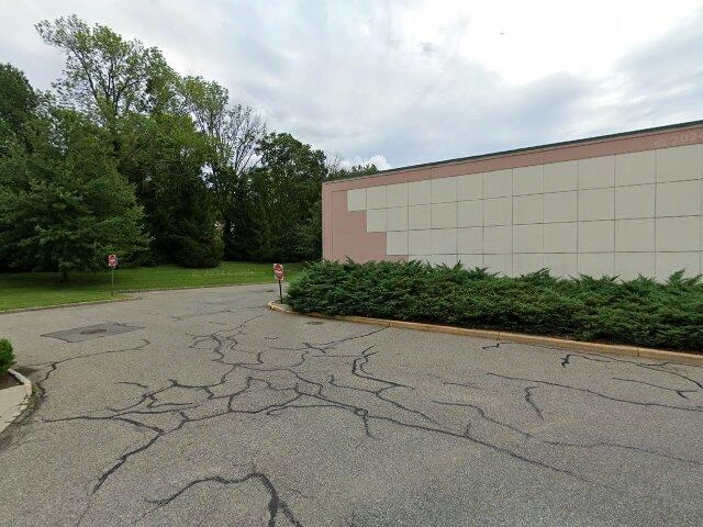 House image located at Whippany, NJ 07981