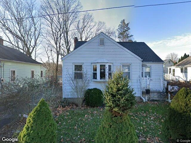 House image located at Rockaway, NJ 07866