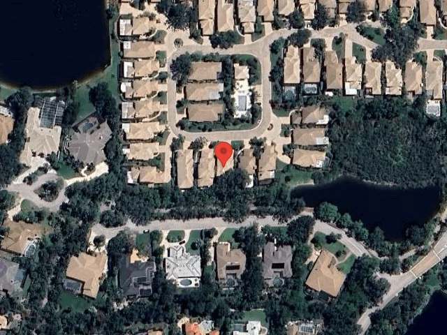 House image located at Bonita Springs, FL 34134