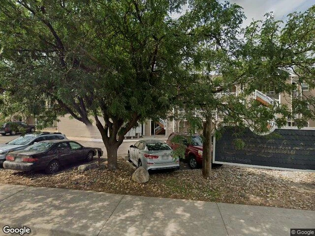 House image located at Castle Rock, CO 80104