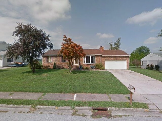 House image located at Somerset, NJ 08873