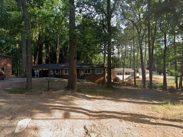 House image located at Atlanta, GA 30328