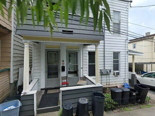 House image located at Amsterdam, NY 12010