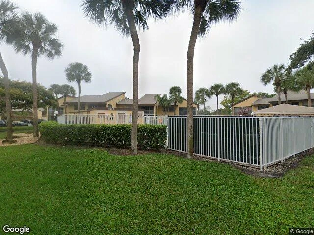 House image located at Fort Lauderdale, FL 33321
