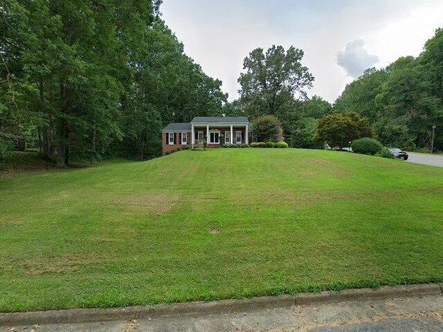House image located at South Boston, VA 24592