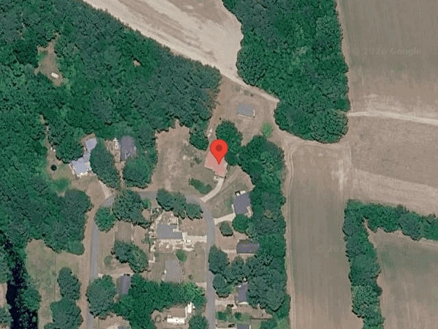 House image located at Raeford, NC 28376