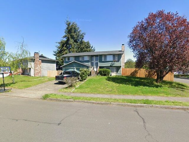 House image located at Auburn, WA 98002