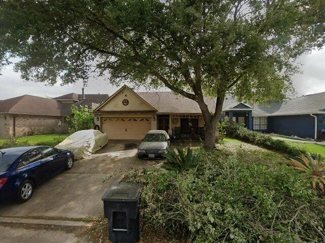 House image located at Houston, TX 77053