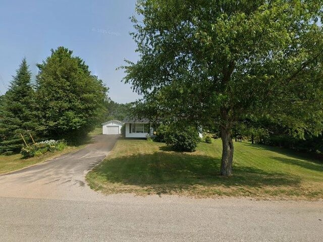 House image located at Hammonton, NJ 08037