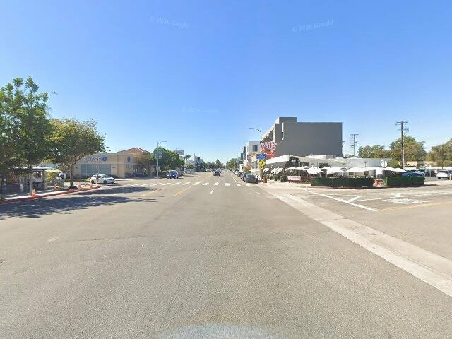 House image located at Glen Saint Mary, FL 32040