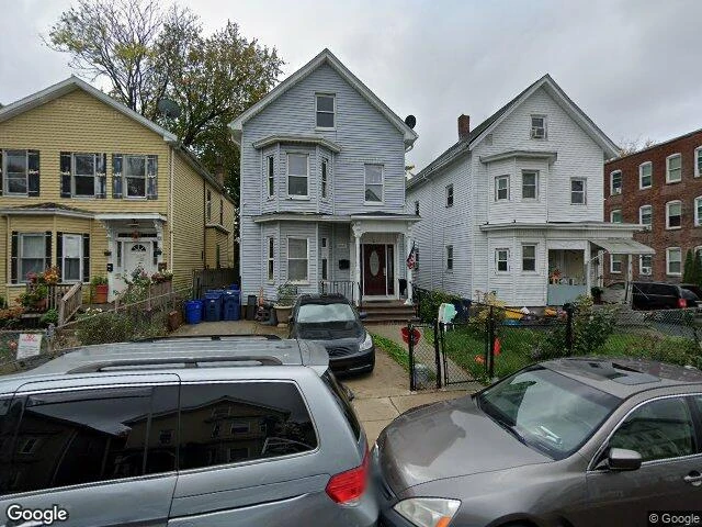 House image located at Roxbury, MA 02119