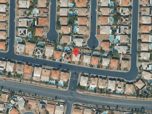 House image located at Henderson, NV 89074