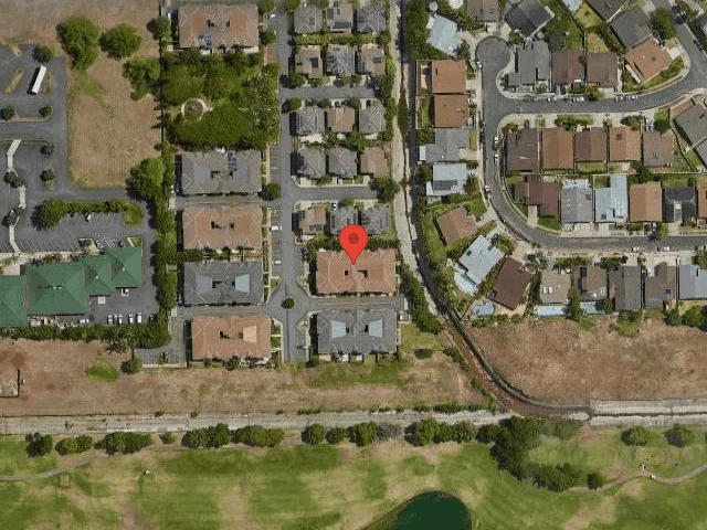 House image located at Honolulu, HI 96825