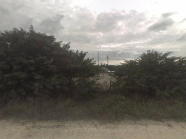 House image located at Fort Myers, FL 33913