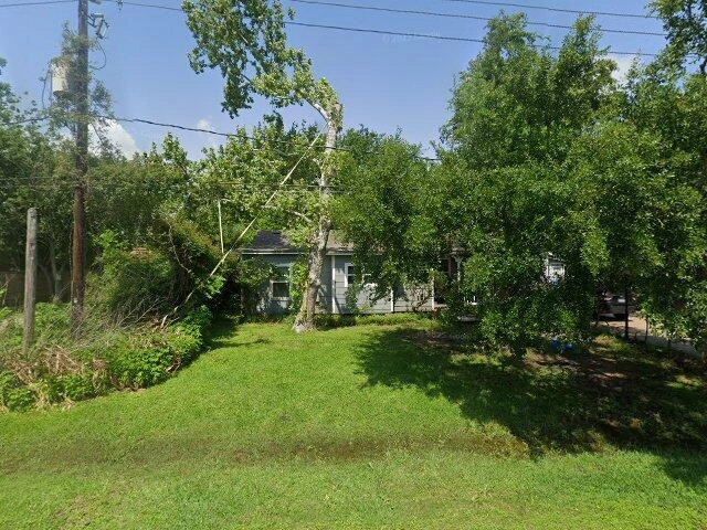 House image located at Dickinson, TX 77539