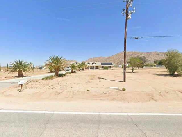 House image located at Apple Valley, CA 92307
