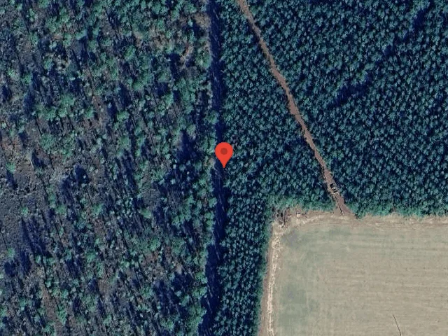 House image located at Milton, FL 32570