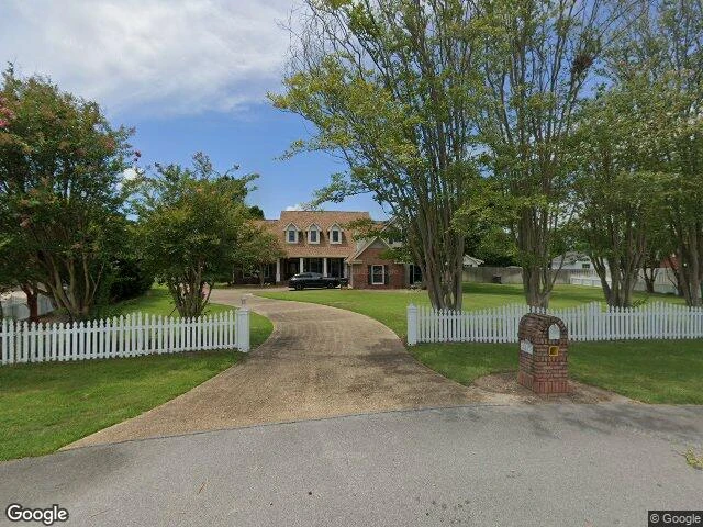 House image located at Panama City, FL 32405