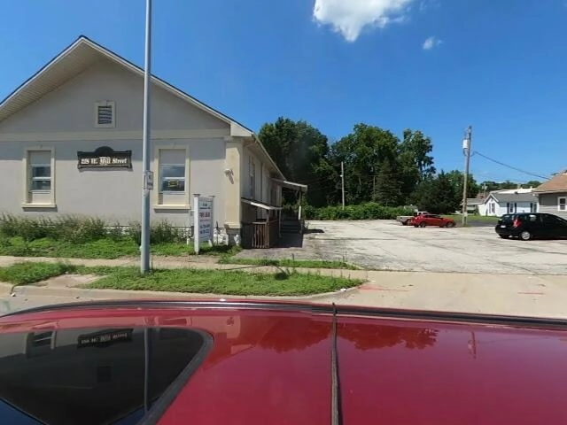 House image located at Georgiana, AL 36033