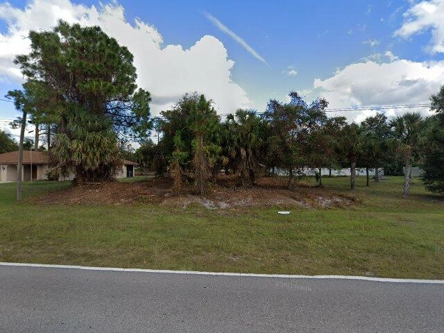 House image located at North Port, FL 34286