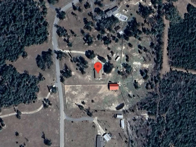 House image located at Marianna, FL 32448