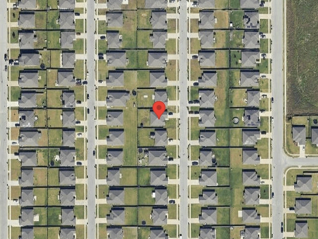 House image located at Tulsa, OK 74134