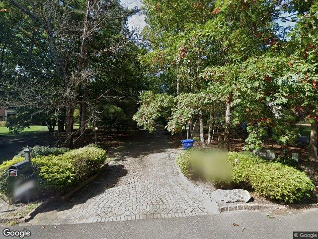 House image located at Medford, NJ 08055