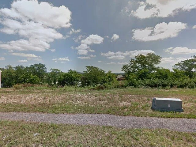 House image located at Hamilton, OH 45013