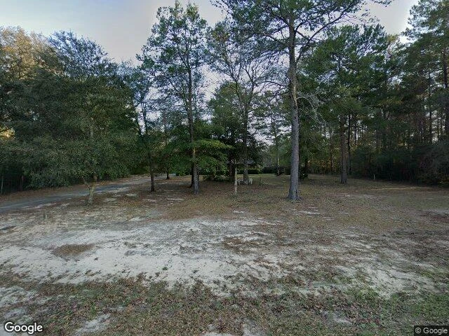 House image located at Crestview, FL 32539