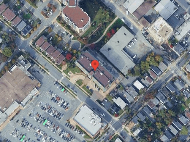 House image located at Dayton, OH 45439