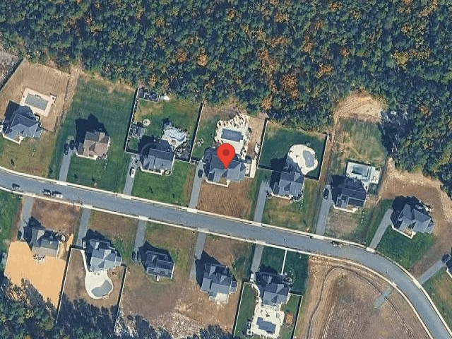 House image located at Jackson, NJ 08527