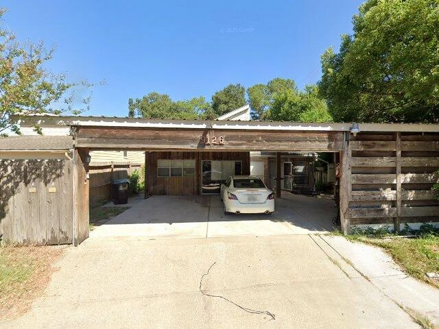 House image located at Houston, TX 77080