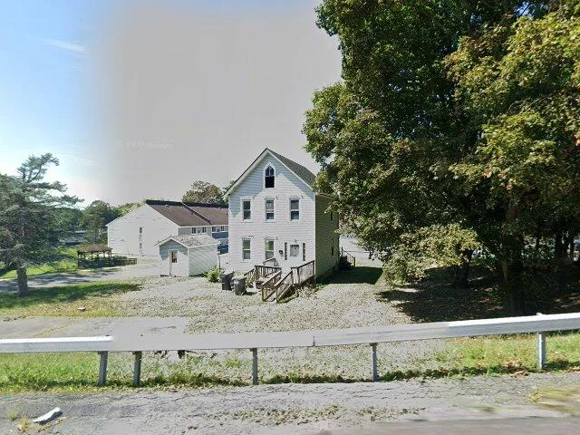 House image located at Waterford, NY 12188