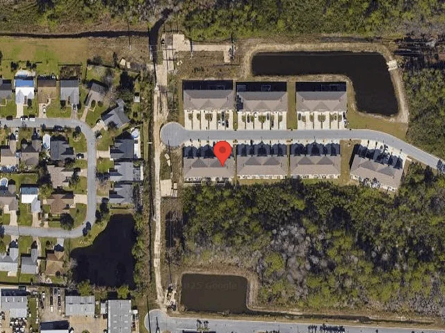 House image located at Panama City Beach, FL 32407