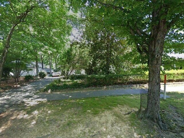 House image located at Circleville, OH 43113