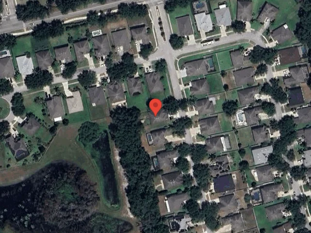 House image located at Mount Dora, FL 32757