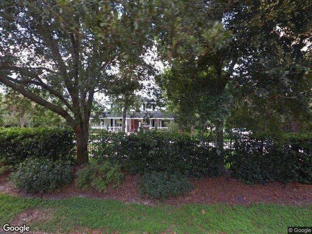 House image located at Orlando, FL 32819