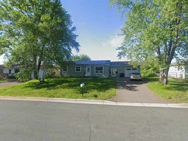 House image located at Inver Grove Heights, MN 55076