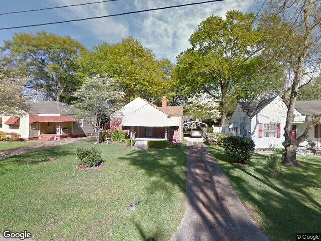 House image located at Montgomery, AL 36109