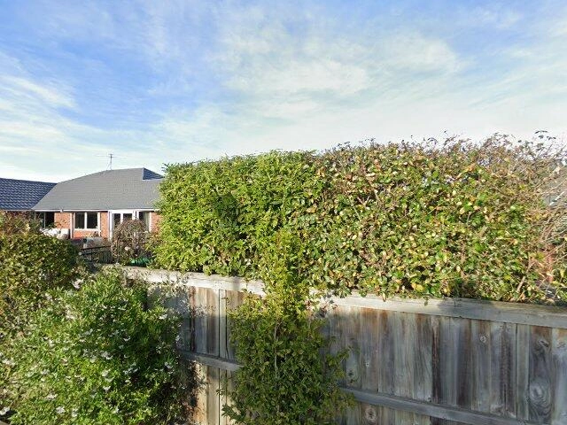 House image located at Sicklerville, NJ 08081