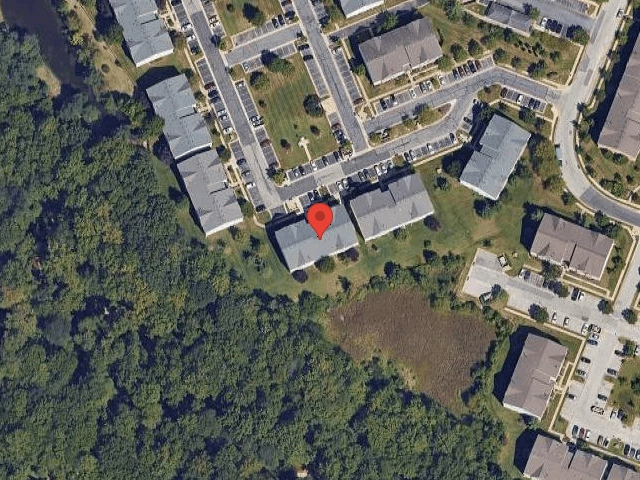 House image located at Rosedale, MD 21237