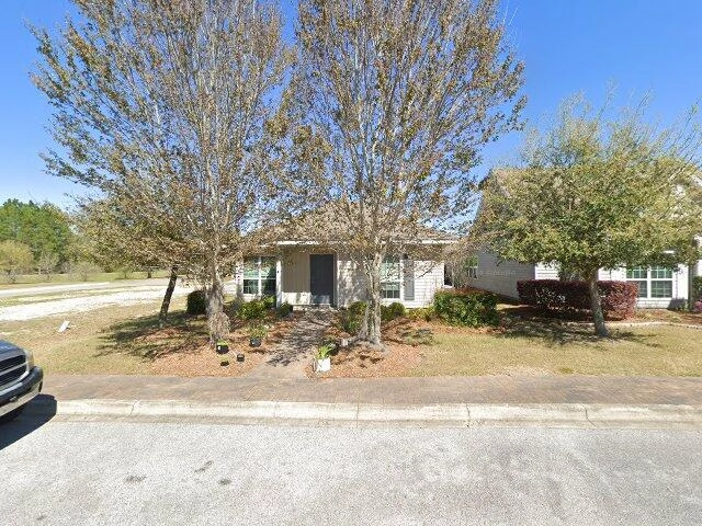 House image located at Freeport, FL 32439