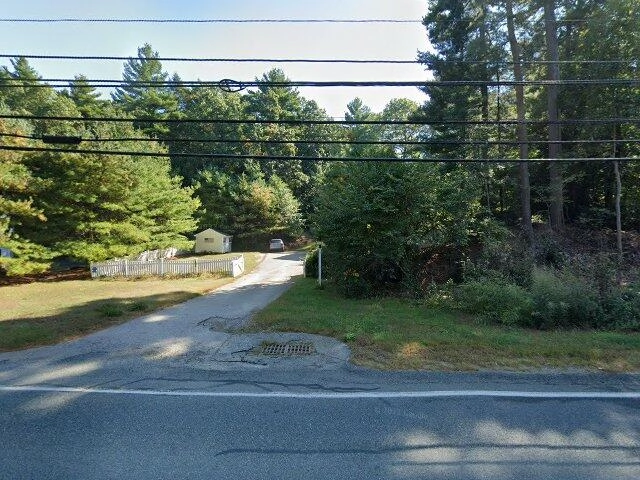 House image located at Beatrice, NE 68310