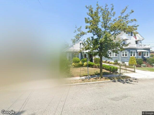 House image located at Lawrence, NY 11559