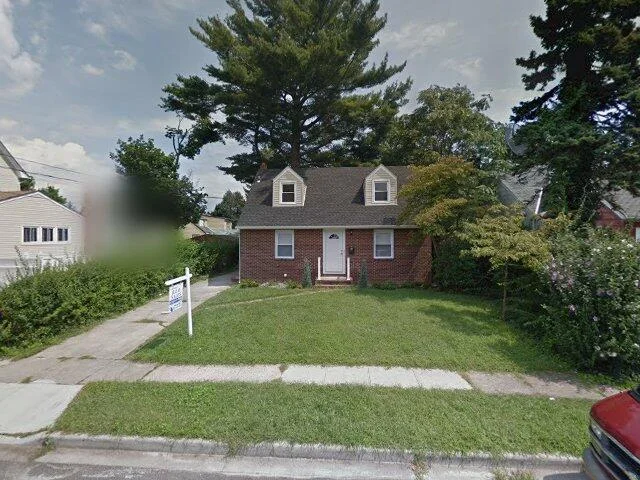 House image located at Hempstead, NY 11550