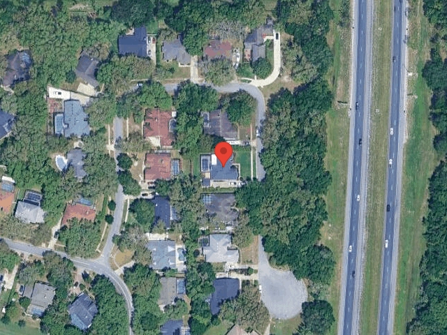 House image located at Winter Springs, FL 32708