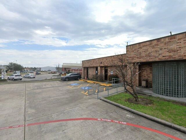 House image located at Humble, TX 77338